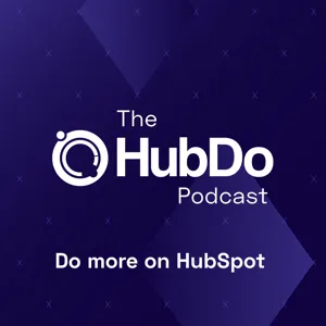 How to increase webinar ROI with Xoxoday Rewards and HubSpot