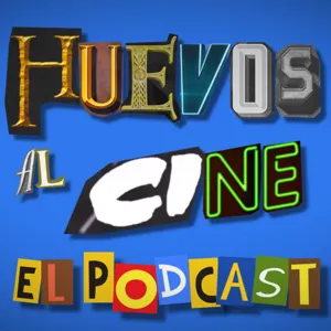 #006 Cómo vender tu película y cómo venderte a ti mismo, ya sea como director, escritor o productor