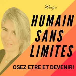 Cathy Breton  et le monde subtil :  sortie de corps, entités, poltergeist ...    Ep 025