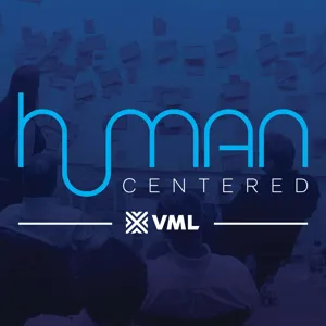 Empowering Human Centered Talent Amidst Disruption