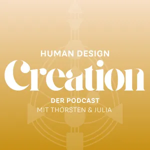 Die Autoritäten im Human Design - Teil 2 von 2