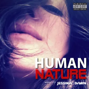 Human Nature 033 | #HN033