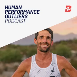 Episode 232: Matt Hart - Win at All Costs: Inside Nike Running and Its Culture of Deception
