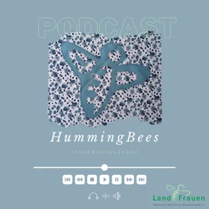 Folge 57: Tiergestütztes Kinderhospiz