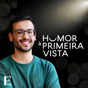 Guilherme Geirinhas: "A série 'Vai Correr Tudo Bem' custou à volta de 100 mil euros. Acho que se devia falar de valores em Portugal. Para fazer mais, alguém teria de nos ajudar, isto saiu-nos do pêlo"