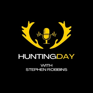 Hunting Stories with Abe Turner (Part 1)