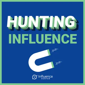 Capturing Content and Tracking Influencers to Save Time and Increase ROI