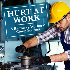 Death and Survivorship Benefits Provided by Workers' Compensation