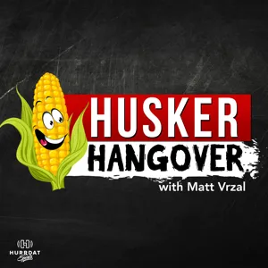 Not So Lucky Start | Husker Hangover