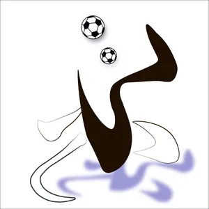 (雑談)ポーランドサッカーポッドキャスト出演&サッカー小説