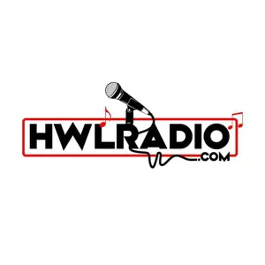 HWLRADIO.COM FURY VS WHYTE IS GOING TO BE A GREAT FIGHT TONIGHT !!!