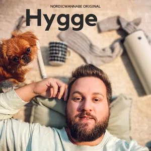 #08 Hygge in der Küche