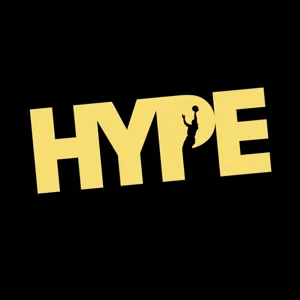 🏀HYPE x SPORT EN FRANCE avec Jéremy Nzeulie !🏀