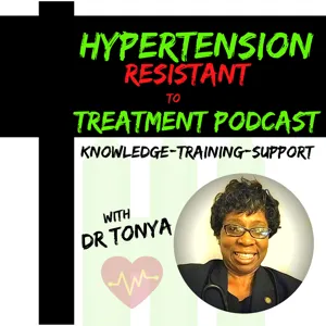 Hypertension, FLU, Herd Immunity, & COVID 19