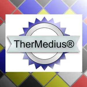 TherMedius Hypnose Talk - Feb 2019-1