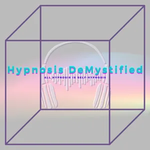 World Hypnotism Day Showcase Party | part two