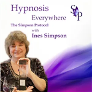 Open Free Wheeling Hypnosis Chat