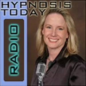 Hypnosis for Anxiety? Part 1