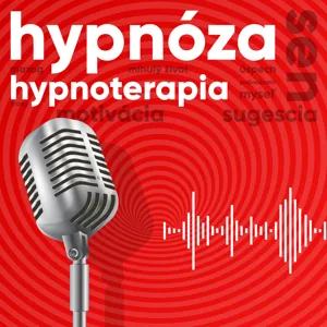 Rozhovor s klientom o hypnoterapii. Mikuláš a jeho bývalé strachy a neistoty v podnikaní aj rodinnom živote.