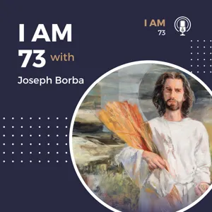 Testimony of John the Baptist