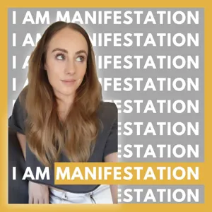 Conscious manifestation/Law of Assumption tools: Affirmations & Scripting to consciously manifest