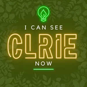 1. CLRiE 101: Learning As We Grow