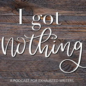 Episode 018 - Editing Process