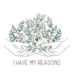 I HAVE MY REASONS-EP03- Michael Turner