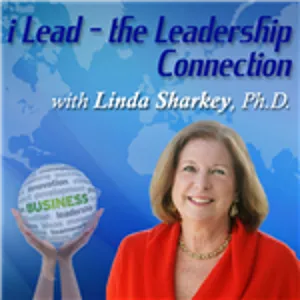 What Does Neuroscience Have to Do with Leadership Resilience and Stress? With Dr. Catherine Hambley