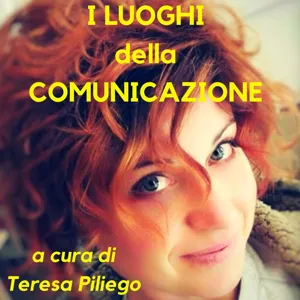 Essere e Comunicare in armonia. Intervista a Giusi Valentini