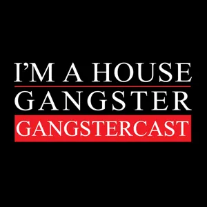 Ramon Tapia - Gangstercast 63