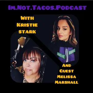 Kristie Stark Interview Melissa Marshall and Toni Stark