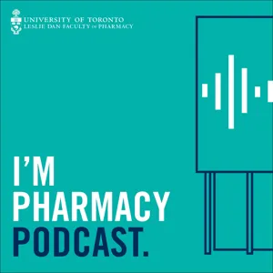 MINISERIES Ep 3: The Future of Pharmacy Is...