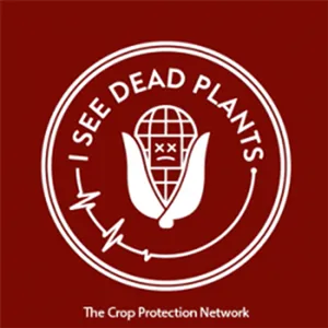 (S1:E19) Mixing it Up: How Extended Crop Rotation Effects Soybean Sudden Death Syndrome