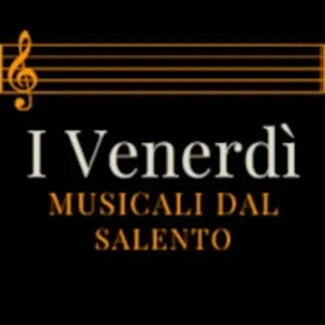 Episode 1: Un viaggio musicale attraverso la Divina Commedia