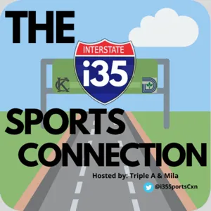 144: The Imperfect Weekend