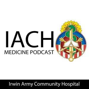 IACH Medicine: How to Book and Appointment on a Sunday