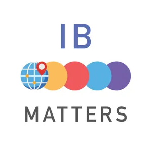 Imagining IB With Artificial Intelligence: A leadership take on strengths and opportunities