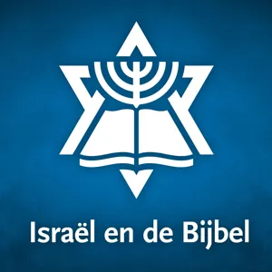 Rust brengen in onrustig Israël