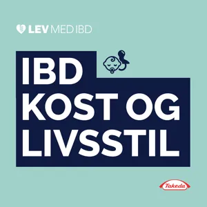 GRAVIDITET OG IBD: EFTERFØDSELSPERIODEN (3/3)