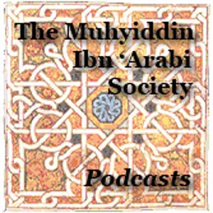 Ahmad Avni Bey's Understanding of Ibn 'Arabi