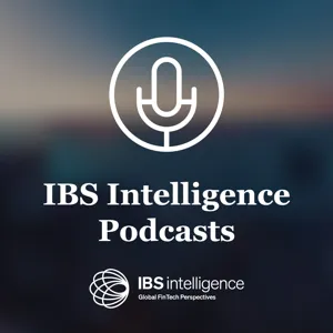 EP623: Solving the headache of crossborder payments for merchants?