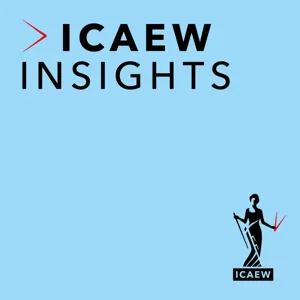 ICAEW Insights In Focus: Access to finance - supporting small businesses