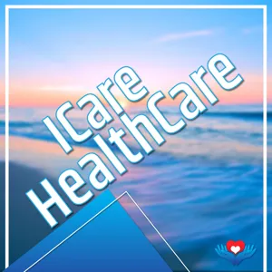 ICareHealthCare Episode 1 - Introduction