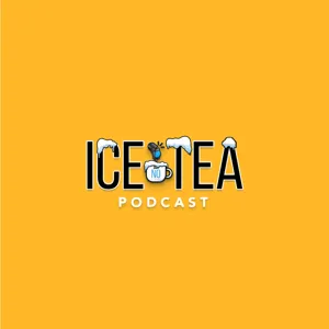 Conversations with CEO’s: Why do Black people always have to live in fear? | #INTPodcast