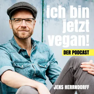 015: Der Schauspieler und Theatermacher Florian Hackspiel im Gespräch