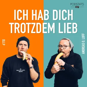 #81 Ein Leben auf der Aperolspur