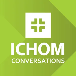 Introducing ICHOM Conversations