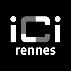 [Raconte-moi Rennes] Les éclusiers du canal