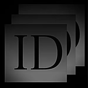 ID Podcast #3